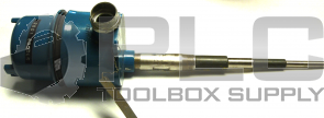DREXELBROOK 285-1-42 EXPLOSION PROOF HOUSING 285-1-42 & 285-1-43 SERIES