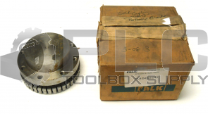 NEW FALK 0350250 STK EA A-HUB ASSY 