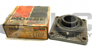 NEW SEAL MASTER MSP 36 CASE BEARING 2-1/4" SHAFT 