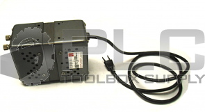 CENCO 80337-1 POWER SUPPLY PRI.115V60 SEC6.2, 45 WATTS 