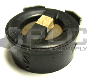 NEW CENTERLINE CLC-3-4 DISK CHECK VALVE ***READ***