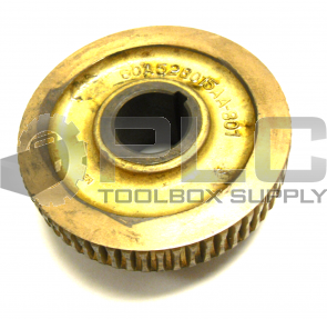 NEW BROWNING 60A528015AA-801 SPROCKET GEAR  4-1/2"  1-1/8" BORE
