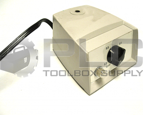 CAMBRIDGE INSTRUMENTS 650 VARIABLE POWER SUPPLY