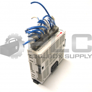 AUTOMATION DIRECT C0-16TD2 OUTPUT MODULE