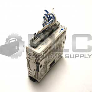 AUTOMATION DIRECT C0-16NE3 INPUT MODULE