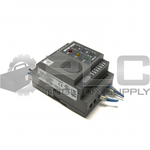 METTLER TOLEDO ARM100 DIGITAL I/O MODULE