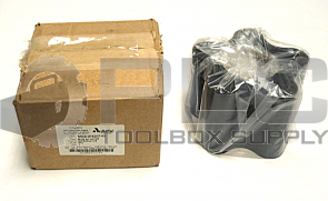 NEW APV SPX M03HP420146 TYPE #6 HD NIT ROTOR STYLE 86 PROFILE 316 SIZE STD