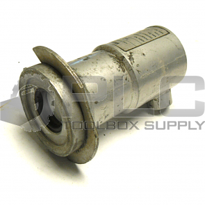 HONEYWELL 30075505-5 RADIAMATIC TEMPERATURE DETECTOR READ