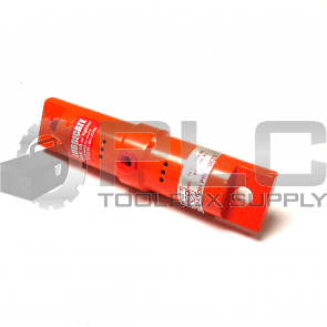 NEW VIBCO 30-1S PISTON VIBRATOR 80 PSI 6600VPM 5 CFM
