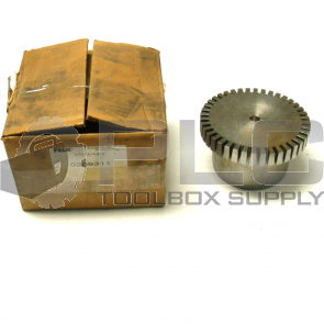 NEW FALK 0209311 STK EA HUB B COUPLING 