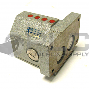 NEW BALLUFF BES 516-B4-EE-16-602 PROXIMITY SWITCH 4POSITION