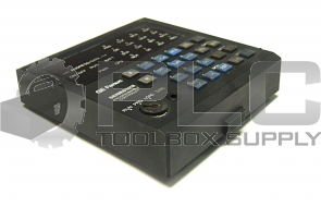 GE FANUC IC610PRG105B SERIES ONE PROGRAMMABLE CONTROLLER 