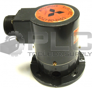 TAMAGAWA TS5850 N70 ENCODER FA-CODER