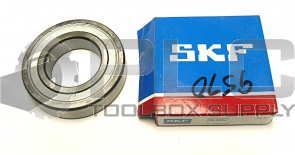 NEW SKF 6209 2ZJEM BEARING 