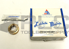 NEW AESSEAL LA07PP001GO00021M PUMP SEAL