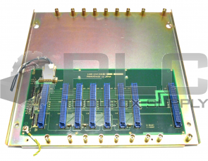 FANUC A16B-1212-0360/01A MOTHER BOARD A16B1212036001A