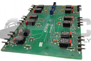 SIEMENS C98040-A1052-P1-01-87 BOARD C98040A1052P10187