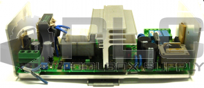 SIEMENS 6EP1436-2BA00 SITOP POWER 20 POWER SUPPLY NO COVER
