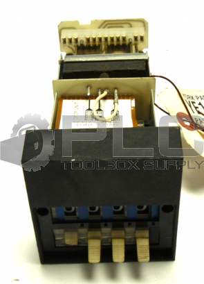 ATC 355H316H30PX DIGITAL RESET TIMER 355 SHAWNEE II ***READ***