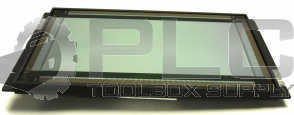 PLANAR MD512.256-37 LCD PANEL 