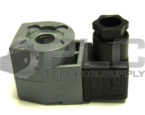 NEW GOYEN N282 PULSE VALVE SOLENOID COIL WINDING