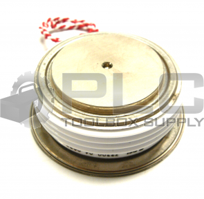 NEW PSI Z2300 04 0022 PUCK DIODE POWER THYRISTOR Z2300-04-0022   Z2300040022