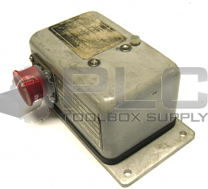 CELESCO PT101-0050-111-1110 TRANSDUCER A41656