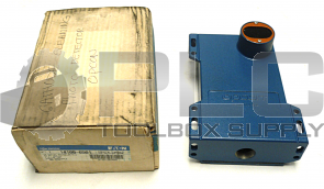 NEW EATON 1410B-6501 PHOTOELECTRIC CONTROL UNTIL 