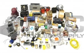 LOT OF SQUARE D WINTERS OMRON REDLION ALLEN BRADLEY AMF GE  MIXED ELECTRICAL 