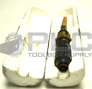 SHAW 72145/B DETECTING ELEMENT 