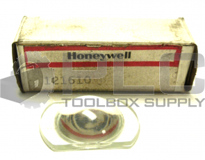 NEW HONEYWELL 121610 PHOTO CELL LENS
