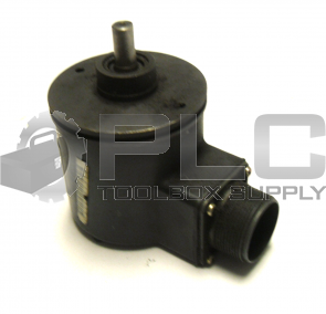 FANUC A860-0301-T002 PULSE CODER UNIT A860-0301-T002 2500P