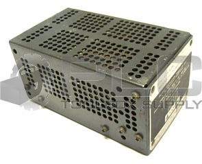 LAMBDA LCS-A-24 REGULATED POWER SUPPLY 