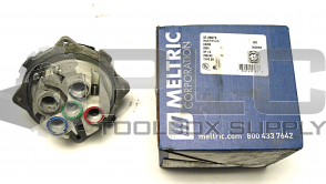 METRIC 37-28073 INLET/PLUG DS200 TYPE 3R