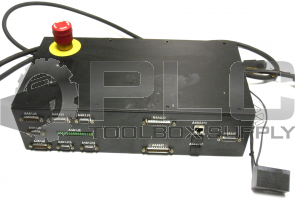 DIAGRAPH 6160530 CPU ASSEMBLY FOR LABEL MAKER REV B PA/5000LT