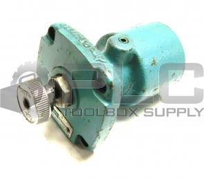 NEW ABEX DENISON R1E-02-2311-AS5 PRESSURE RELIEF VALVE R1E 02 2311 AS5 *READ*