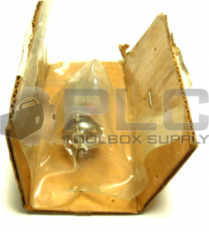 NEW HONEYWELL 115330 VACUUM TUBE FOR C7012