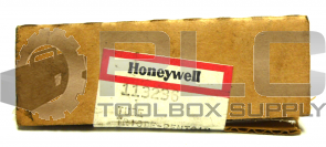 NEW SEALED HONEYWELL 113236 TUBE TRIODE-PENTOID FOR C7012