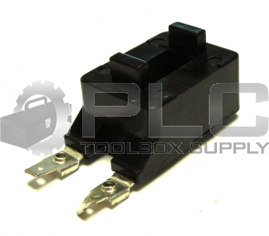 NEW FERRAZ SHAWMUT 2090-51DA COIL 110V/120V 50/60HZ 2SCREW MOUNT