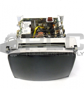 NEW CONRAC 7211N19 MONITOR 7241N19 