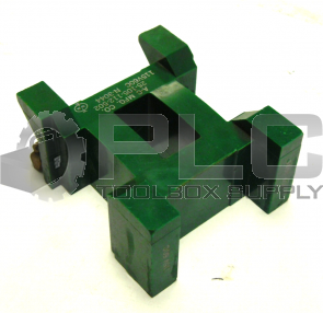 NEW ALLIS CHALMERS 25-105-112-502 COIL 115V 60C N-3044