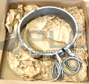 NEW IHCO CHESHIRE  B29330 BAND HEATER 
