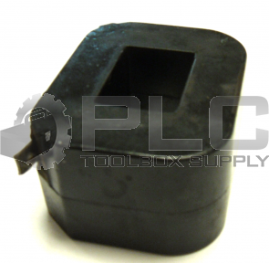 NEW SQUARE D A1707 S1 T20A MAGNETIC COIL 