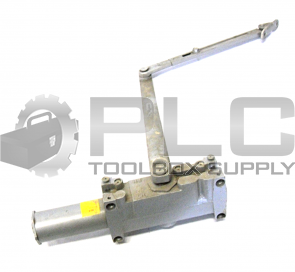 NEW LCN 4014 DOOR CLOSER 