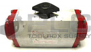BRAY CONTROLS 92-1190-11300-532 ACTUATOR
