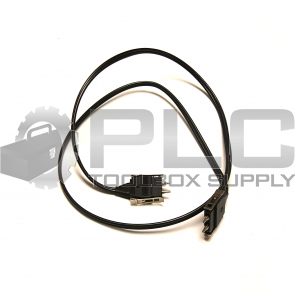 TOSHIBA T0CP80 3 FOOT CABLE