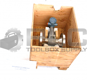 NEW ROSEMOUNT 8800DR030SA1N1D1E5M5 VORTEX FLOW METER 138754B 8800