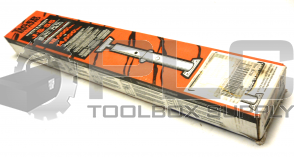 NEW TIGER BRAND J-S-55 JACK POST 2FT 10IN - 4FT 7IN  18,000-14,000 LBS