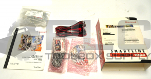 NEW HONEYWELL SCT101-002-33-XXXX SMARTLINE CONFIGURATION SCT3000