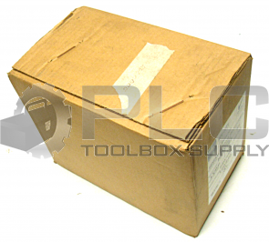 NEW SEALED EGS HEVI-DUTY HS1F1BS GENERAL PURPOSE TRANSFORMER